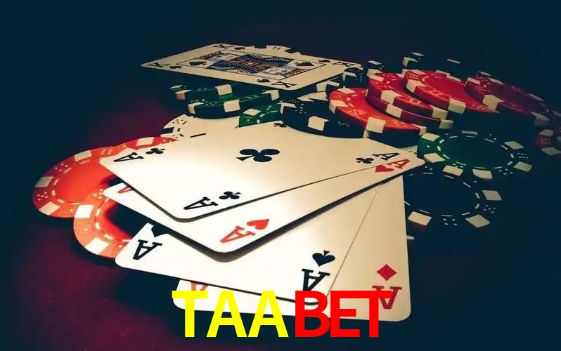 TAABET visual 2