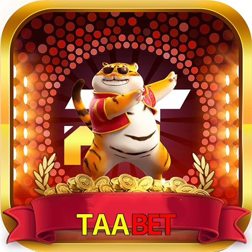 TAABET cassino